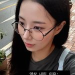 '최현석 딸' 최연수, 결혼식 <b>민폐</b>하객 저격 영상 삭제 "어린...