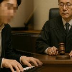 성매매 유죄 선고받은 콩쿠르 스타 피아니스트…누구? (+벌금 100만원...