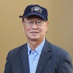 "어떻게 살지 모르겠어. 난 삶치야"…해학 넘친 전유성의 말