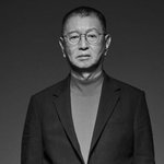 [드루와] 개그맨 전유성 프로필