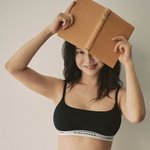 입었다…몸매 이렇게 좋았나? <b>CEO</b> 되더니 카리스마까지 풀풀 [해시태그]