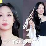 [드루와] 이영지, 과거사 '끌올'에 경악 "못생겼어, 다 지우러...