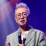 "故전유성, 韓코미디 선구자...발자취, <b>역사</b>에 길이 남을 것"[공식]