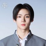 <<b>보플</b>2> 최종 데뷔 결정된 멤버 라인업