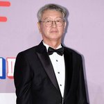 '개그맨' 명칭 퍼뜨린 전유성, 폐<b>기흉</b> 악화로 별세…향년 76세