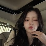 [드루와] [속보] '개그계 대부' 전유성, 폐기흉 악화로 별세…향년...