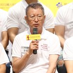 "하늘에서 <b>유성</b>으로 빛나길"…'개그계 대부' 전유성 별세에 추모...