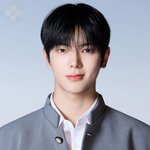 '<b>보플</b>2' 파이널에서 결국 데뷔 못한 참가자들