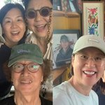 정정했던 故 전유성, 밥도 못 먹게 만든 '폐<b>기흉</b>'…이런 사람이...