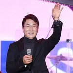 [<b>POP</b>이슈]‘선우은숙 언니 강제추행’ 유영재, 징역 2년 6월...