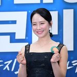 스크린 복귀’ 송지효, 교도관 됐다(만남의 집) [오늘의 <b>프리뷰</b>]