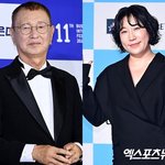 [드루와] 故 전유성 사망…후배 김영희 "불안했던 나를 잡아준...