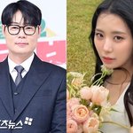 …최연수, 父 최현석 하객 공개 저격→<b>역풍</b> "경솔" [종합]