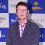 [단독]故 전유성 가는 길 코미디언 후배들도 <b>KBS</b>서 배웅한다[종합]