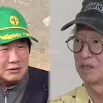 절친 최양락 (+개그계 대부, 팽현숙, <b>전북대</b>병원, 개그콘서트)