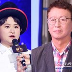 대신 故전유성 곁 지켰다…물수건 간호 ‘<b>눈물</b>의 사제’ [SC이슈]