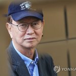 '개그계 대부' 전유성 별세...드라마 대사 '혐중' 논란