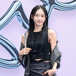 한지현, '얼굴' 대박나고 첫 <b>MBC</b> 입성..'찬란한 너의 계절에'...