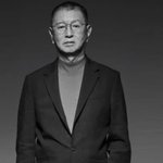 故 전유성, 마지막 <b>무대</b>는 '개콘'…28일 추모방송[종합]