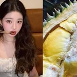 “냄새 너무 났지만”…마카오 간 장원영, 매니저한테 사달라고 한...