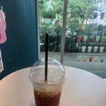 오빠나<b>우울</b>해