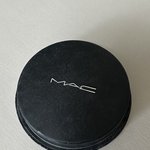 mac 제품명 <b>문의</b>