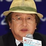 전유성, <b>연명</b>치료 거부했다…"직접 기른 후배만 40명" 애도...