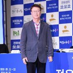 ‘<b>슬로우</b> 개그’ 故 전유성, 마지막 주례사…조세호에 “극장 만들어라”