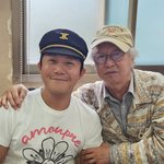 "제자라 행복했습니다" 조세호도 <b>눈물</b>의 추모, 故 전유성 생전...