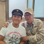 조세호, 故 전유성 유언 들었다…"잘 지내라던 목소리, 귀에 선합니다"