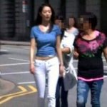 <b>이런몸매</b> 갖고싶다 으으