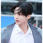 서바이벌에서 로얄 1위 처음 봄(<b>feat</b>.보2플)