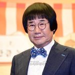 최양락 “故 전유성 형님, 3일 전 날 찾아 일본서 급거 귀국”