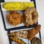 <b>빵순</b>이들 모여봐