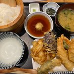 일본 여행 또 가고싶다