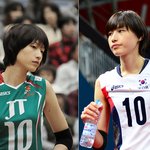 ㄷㄷㄷㄷㄷㄷㄷㄷㄷ <b>깜놀</b>주의