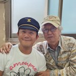 '폐<b>기흉</b> 악화' 故전유성 제자였던 조세호 "교수님 편히 쉬어주세요"