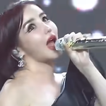 [위꼴사] 안타까운 <b>박봄</b>