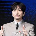 이동휘, 새 연애 적극적…"빨리 결혼하려는 마음" [마데핫<b>리뷰</b>]