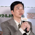 '정호연과 9년 <b>연애후</b> 결별' 이동휘 "결혼 빨리 하려했지만....