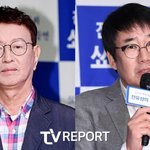 故 전유성, 사망 전 가장 보고 싶었던 사람…가족 아닌 '최양락'이었다