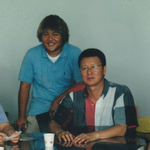 조세호, 故전유성 추모 “교수님의 제자라 행복..함께한 시간 간직할...