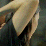 인쿠시한테 서브지시하는 연경<b>느님</b>