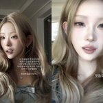 최준희, 성형 했다 뺏다… 매일 바뀌는 얼굴에 몰라보겠네 [<b>MD</b>스타]