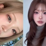 딸' 최준희, 얼굴 또 바뀌었네…"내 입술 왜 이래" [<b>RE</b>:스타]