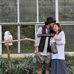 [군대] <b>방방</b> 언급만 해줘도