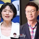 "故 전유성, 한평생 <b>웃음</b> 주셨으니…그곳에선 원 없이 웃으셨으면"...