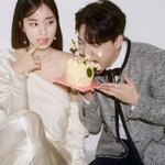 '김태현' 최연수, '父 최현석 하객' 빌런 저격 <b>역풍</b> [스타이슈]