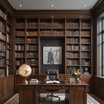 금요일 <b>업무</b> 마무리