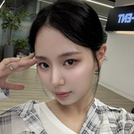 ‘김태현’ 최연수, 하객 저격했다가 <b>삭제</b>…해명글도 지웠다